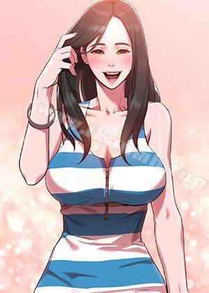 校园暗恋计划